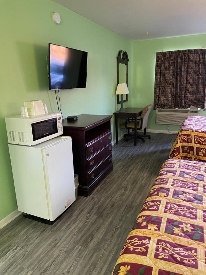 Motel Relax